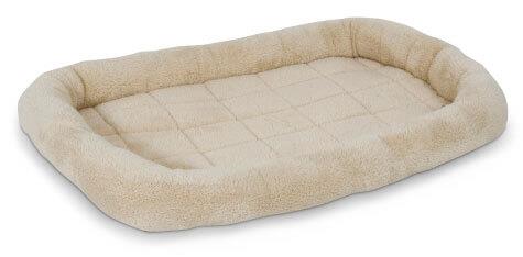 Dog Bedding - Mats